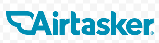logo-airtasker